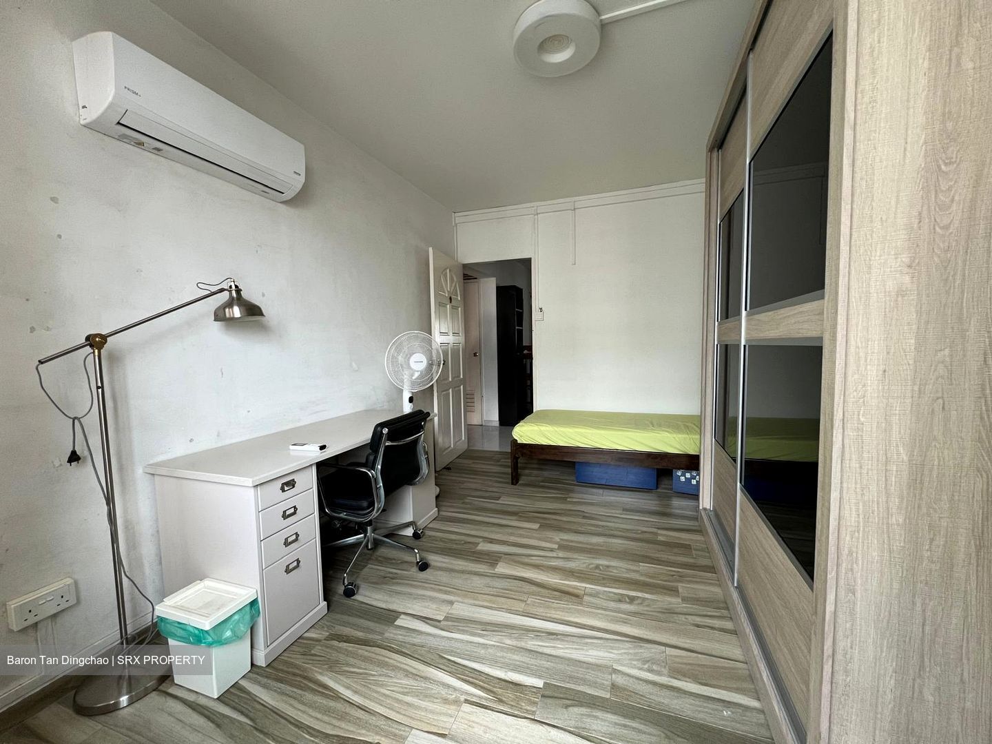Blk 349 Yishun Jasmine (Yishun), HDB 4 Rooms #603512901